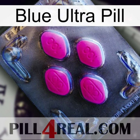 Blue Ultra Pill 02.jpg